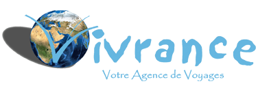 vivrance-logo.png