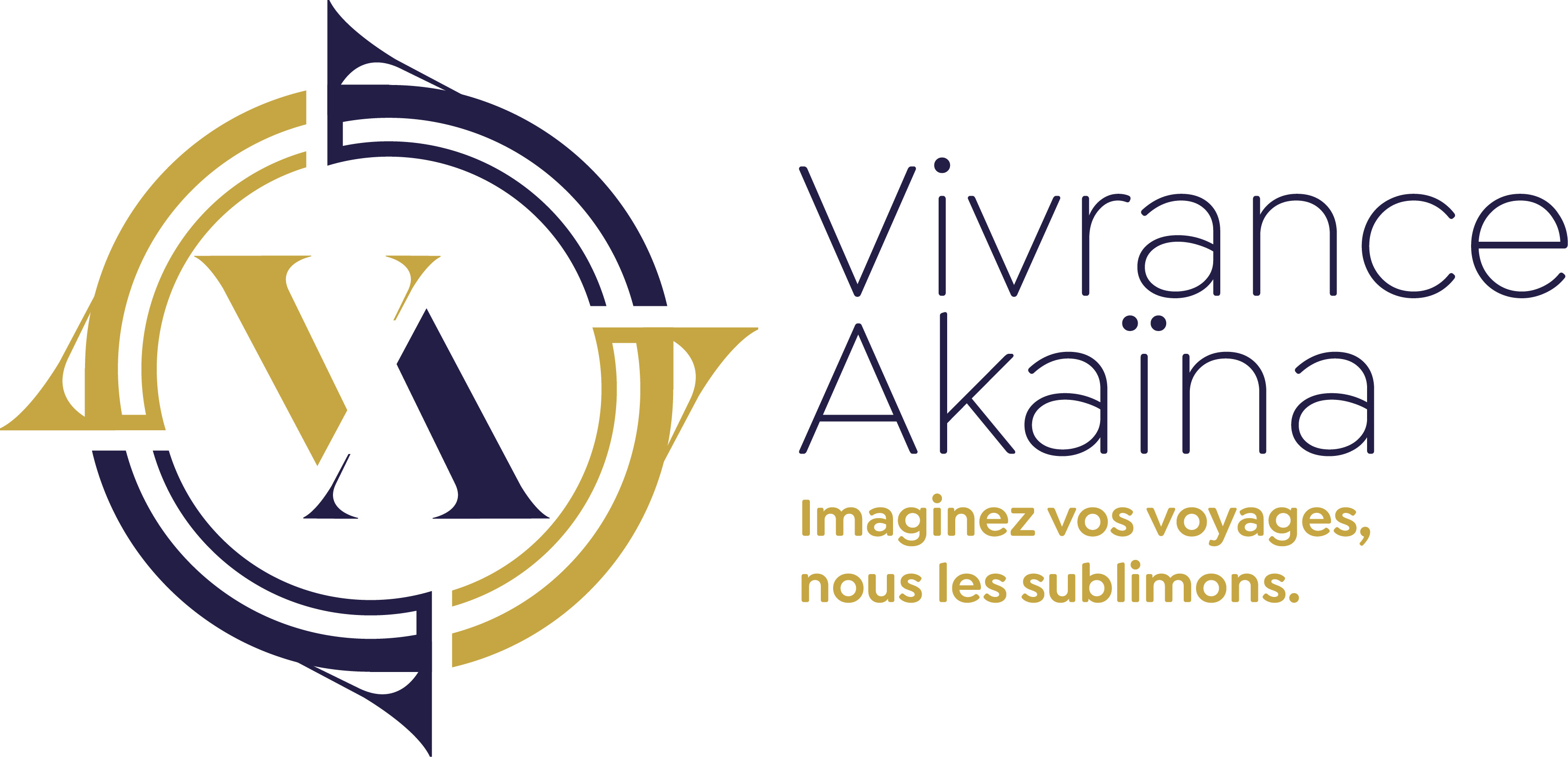 Logo-Vivrance-Akaina-VF-horizontal.png